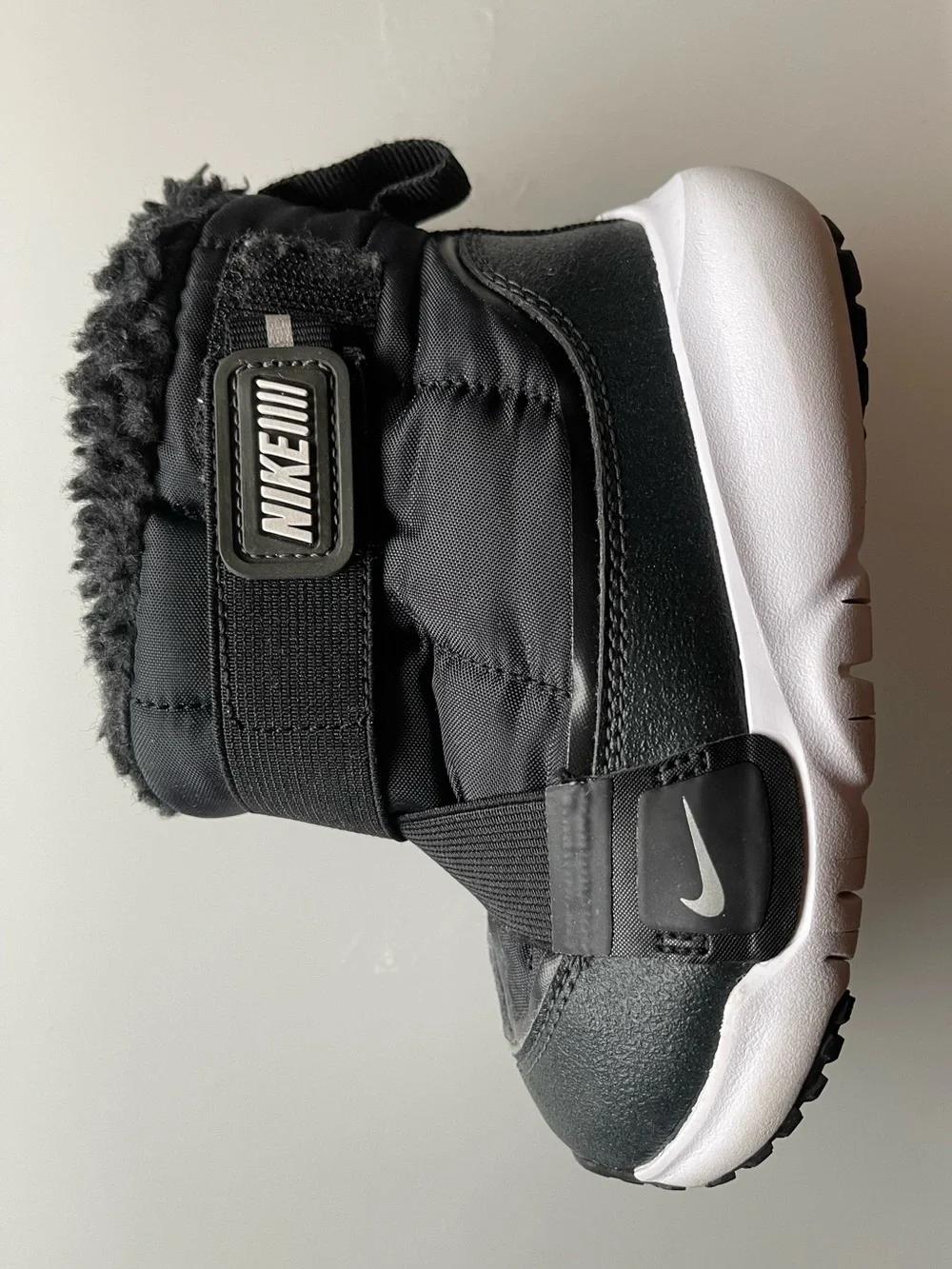 Nike Little kids Flex Advance Boots